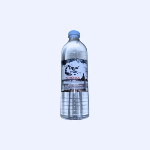 Agua De Mar