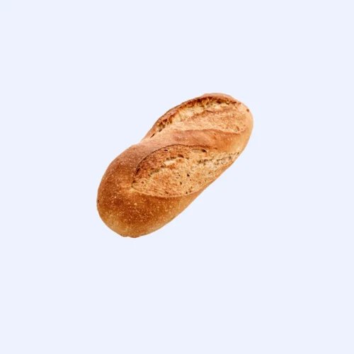Barra pequeña 220g