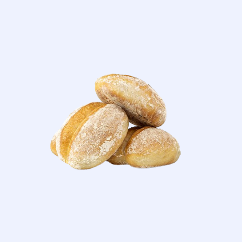 Francesilla 100 g