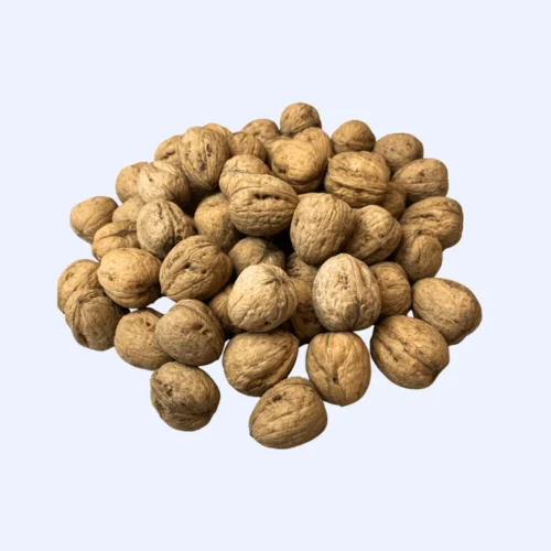 Nueces 500g