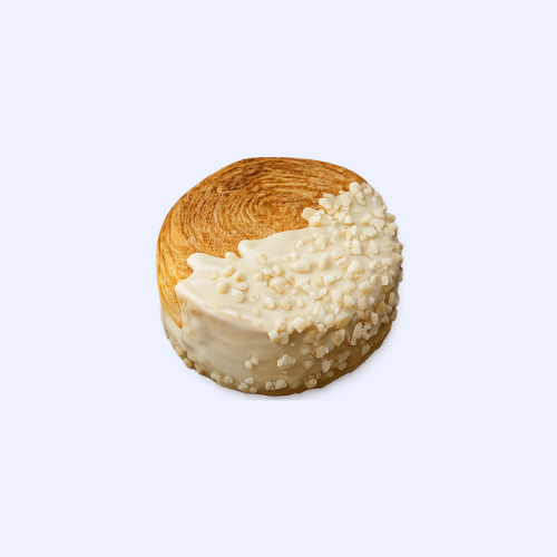New York Roll Blanco