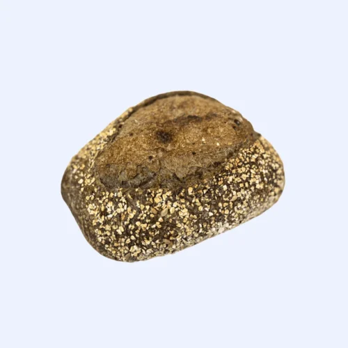 Pan Payés Integral con Semillas 750 g