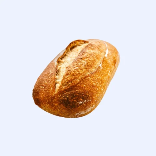 Pan Payes 1kg
