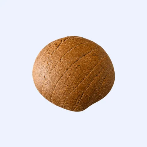 Pan Sin Gluten Sarraceno 1kg