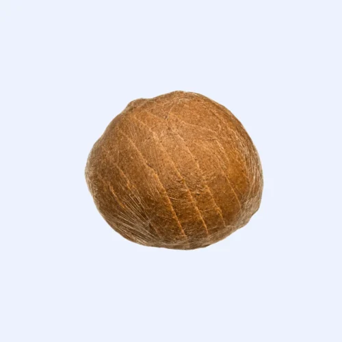 Pan sin Gluten Trigo Sarraceno 500g