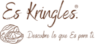 Es Kringles | La Mejor Panadería 100% Ecológica de Madrid